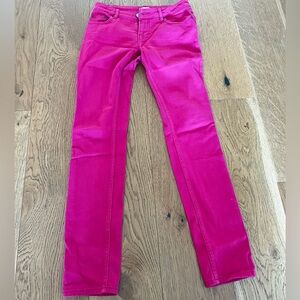 Red Valentino Jeans